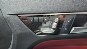 Mercedes-Benz E 400 3.0 V6 Biturbo AMG / CARFAX, снимка 8