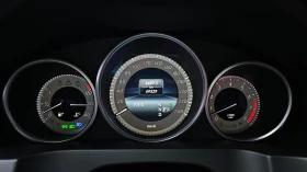 Mercedes-Benz E 400 3.0 V6 Biturbo AMG / CARFAX, снимка 14