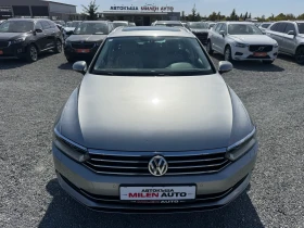 VW Passat (КАТО НОВА)^(DIGITAL), снимка 2