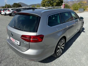 VW Passat (КАТО НОВА)^(DIGITAL), снимка 6