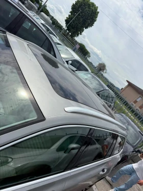 VW Passat (КАТО НОВА), снимка 14