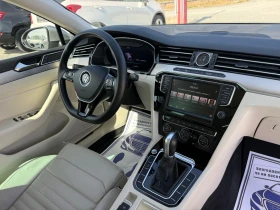 VW Passat (КАТО НОВА)^(DIGITAL), снимка 16