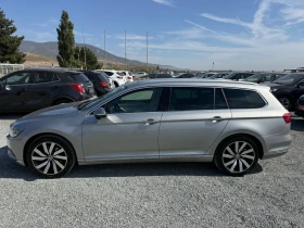 VW Passat (КАТО НОВА)^(DIGITAL), снимка 9