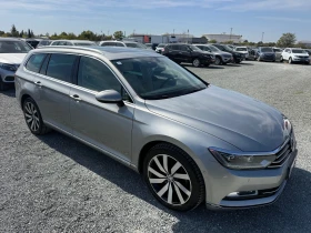 VW Passat (КАТО НОВА)^(DIGITAL), снимка 3