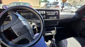 VW Golf Mk 2, снимка 13