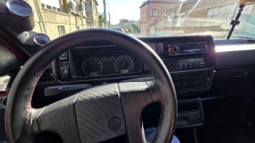 VW Golf Mk 2, снимка 8