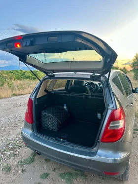 Mercedes-Benz A 150, снимка 6