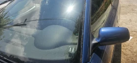 Audi A3, снимка 12
