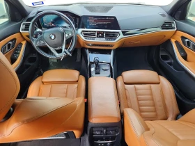 BMW 330 2.0l I, снимка 8
