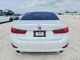 BMW 330 2.0l I, снимка 6