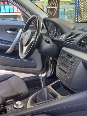 BMW 120, снимка 5