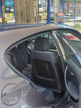 BMW 120, снимка 4