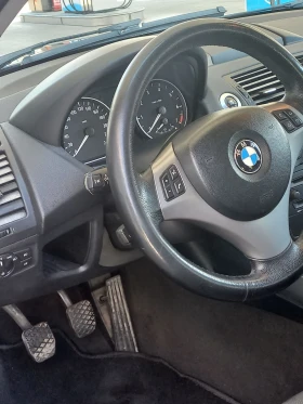 BMW 120, снимка 9