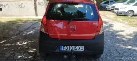 Hyundai I10 1.1 см?, снимка 4