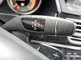 Mercedes-Benz E 220 CDI Avantgarde - САМО 30% АВАНС!, снимка 9