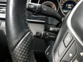 Mercedes-Benz E 220 CDI Avantgarde - САМО 30% АВАНС!, снимка 17