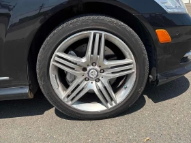 Mercedes-Benz S 550 * АВТОКРЕДИТ БЕЗ ПЪРВОНАЧАЛНА ВНОСКА* , снимка 7
