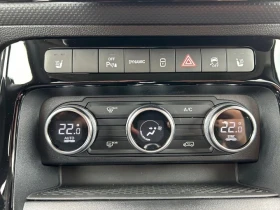 Mercedes-Benz T-класа EQT 200 Long = Tempomat = Гаранция, снимка 9