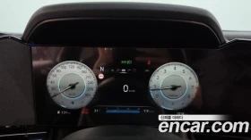 Hyundai Elantra N | РЪЧНА| КАМЕРА| ОБДУХ| DIGITAL| ПАМЕТ, снимка 6