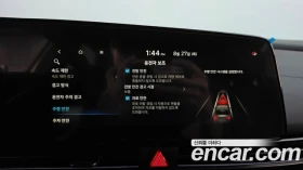 Hyundai Elantra N | РЪЧНА| КАМЕРА| ОБДУХ| DIGITAL| ПАМЕТ, снимка 12