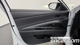 Hyundai Elantra N | РЪЧНА| КАМЕРА| ОБДУХ| DIGITAL| ПАМЕТ, снимка 15
