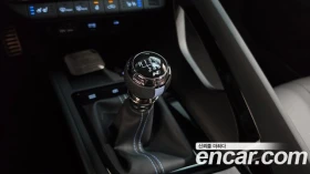 Hyundai Elantra N | РЪЧНА| КАМЕРА| ОБДУХ| DIGITAL| ПАМЕТ, снимка 7
