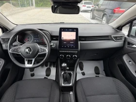 Renault Clio 1.5DCI NAVI CAMERA, снимка 15