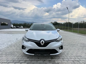 Renault Clio 1.5DCI NAVI CAMERA, снимка 2