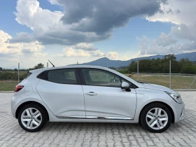 Renault Clio 1.5DCI NAVI CAMERA, снимка 7