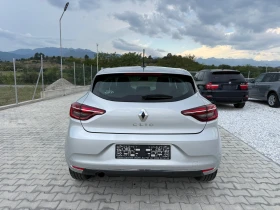 Renault Clio 1.5DCI NAVI CAMERA, снимка 5