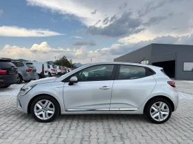 Renault Clio 1.5DCI NAVI CAMERA, снимка 3