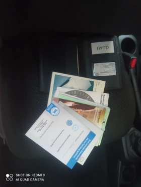 Toyota Yaris 1.4D4D, снимка 10
