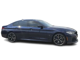 BMW 550 * 550i xDrive FINANCE PRICE ADVERTISED | 523 HP * , снимка 17
