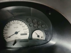 Ford Ka Хечбек, снимка 2