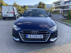 Audi A4 35 TFSI/ Design/ S tronic , снимка 2