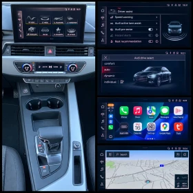 Audi A4 35 TFSI/ Design/ S tronic , снимка 15