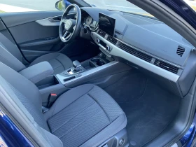 Audi A4 35 TFSI/ Design/ S tronic , снимка 11