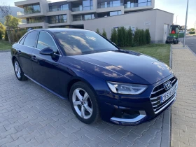 Audi A4 35 TFSI/ Design/ S tronic , снимка 3