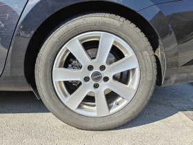 Skoda Superb, снимка 16