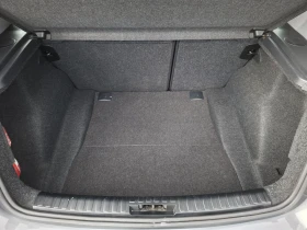BMW 118 2.0D 143кс.Е5, снимка 14