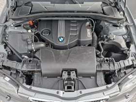 BMW 118 2.0D 143кс.Е5, снимка 16