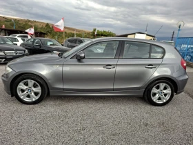 BMW 118 2.0D 143кс.Е5, снимка 2