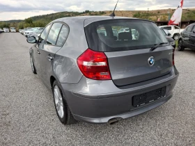 BMW 118 2.0D 143кс.Е5, снимка 3