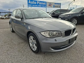 BMW 118 2.0D 143кс.Е5, снимка 7