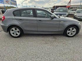 BMW 118 2.0D 143кс.Е5, снимка 6
