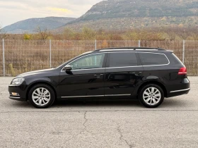 VW Passat 2.0TDI 140кс/DSG/SWISS, снимка 7