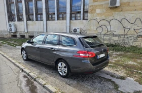 Peugeot 308 | Mobile.bg    3