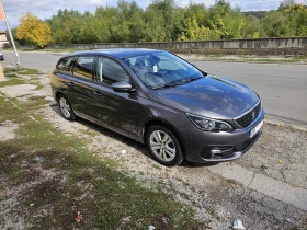 Peugeot 308 | Mobile.bg    2