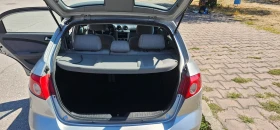 Chevrolet Lacetti 1.6 109 .. | Mobile.bg    9