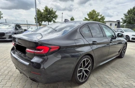 BMW 530 d xDrive = M-Sport=  | Mobile.bg    2